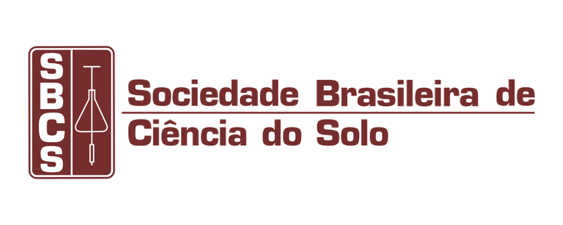 Sociedade Brasileira de Ciência do Solo