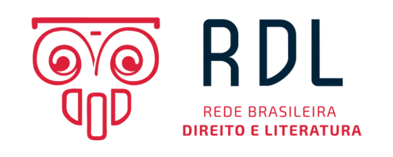 Rede Brasileira Direito e Literatura