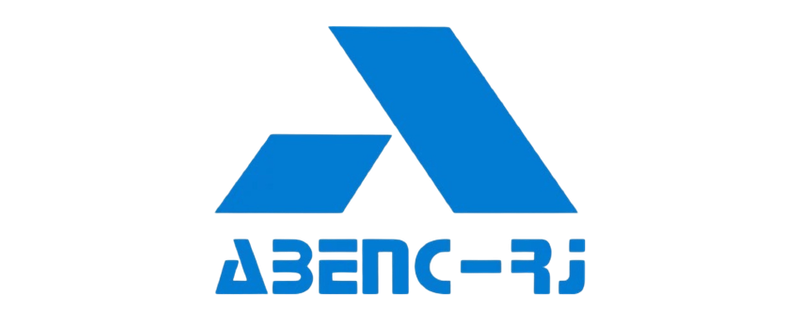Associação Brasileira de Engenheiros Civis RJ