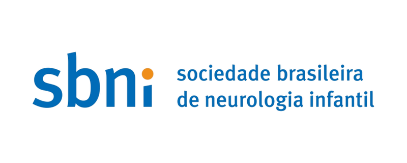 Sociedade Brasileira de Neurologia Infantil