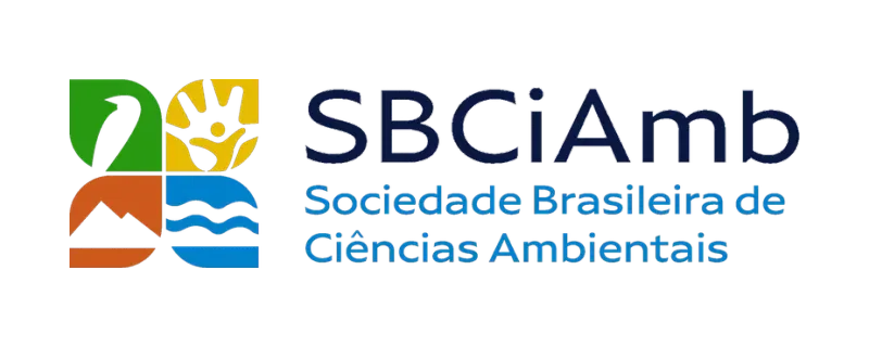 Sociedade Brasileira de Ciências Ambientais