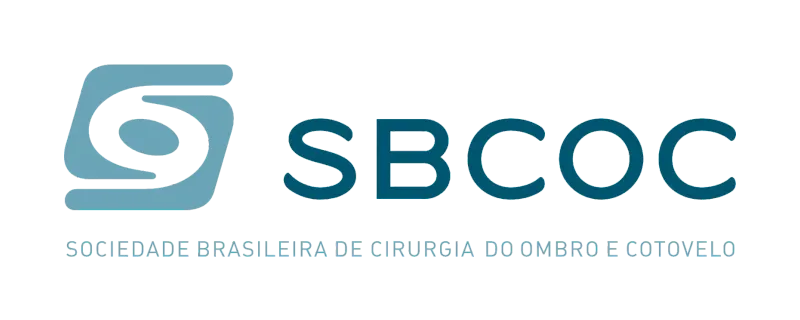 Sociedade Brasileira de Cirurgia do Ombro e Cotovelo
